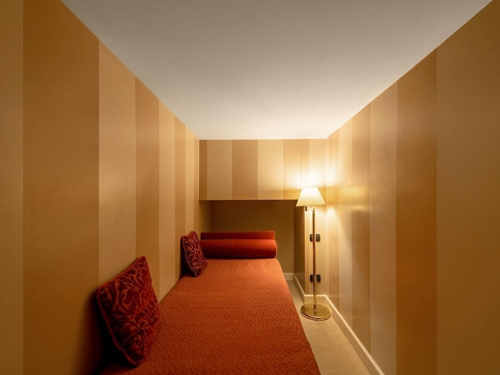 Numa L Camperio Rooms & Apartments Милан Экстерьер фото
